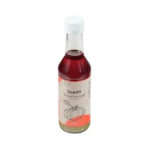 Çaytikanı Yağı – 250ml