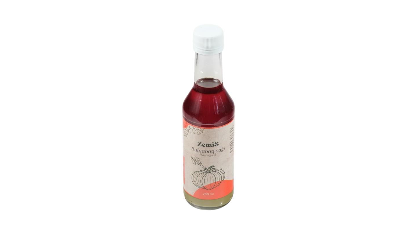 Çaytikanı Yağı – 250ml