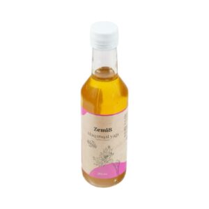 Alaqanqal yağı – 250ml