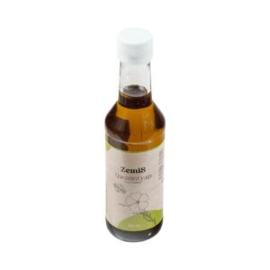 Qara Zirə Yağı Misir – 250 ml