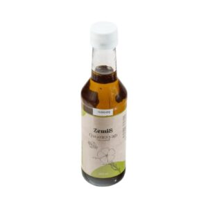 Qarazirə Yağı Həbəş-250ml