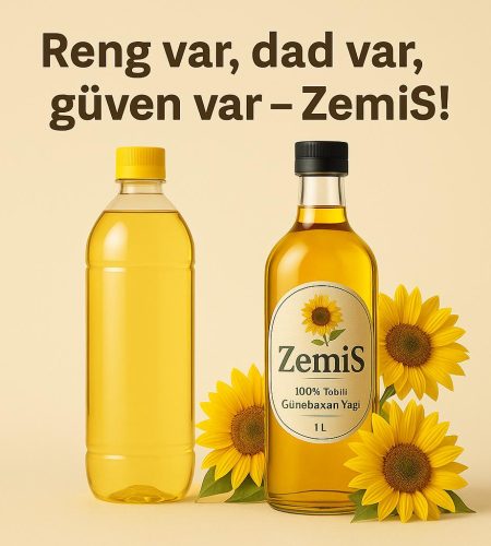 02d61877-cb6e-4a0f-bcc1-e32754af7681