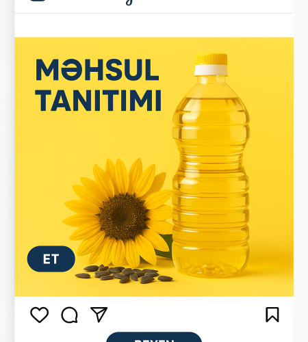 18055eec-74bc-4797-ba5c-8d4a9a9281cd