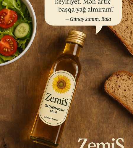 1e5d197a-4c81-4d4c-8b5b-356e0e702609