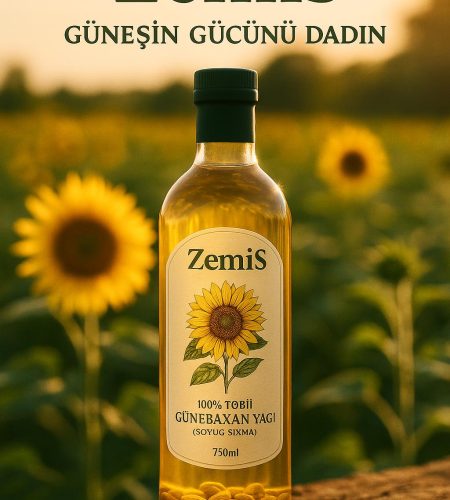 24625d5c-96e4-4044-b424-a53928ed4266