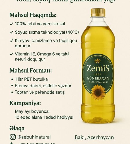 83d36074-7ff5-47e2-b92b-4043b7bdf414